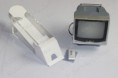 /album/galleria-foto-poker-analyzer/second-deal-poker-shoe-spy-camera-lens-baccarat-blackjack-cheat-jpg/